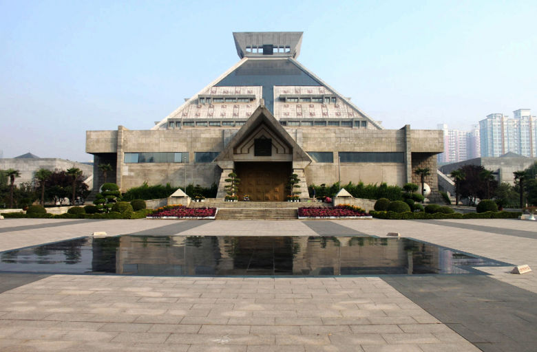 4_副本.jpg 4_副本.jpg