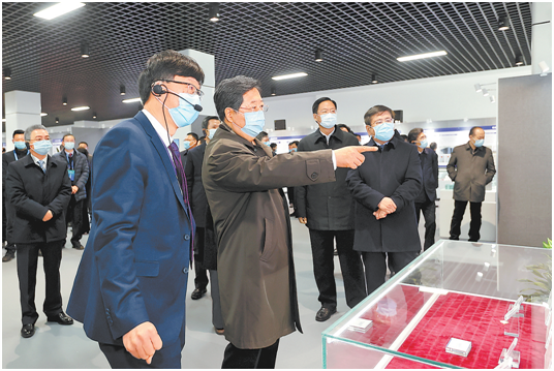 3_副本.png 3_副本.png