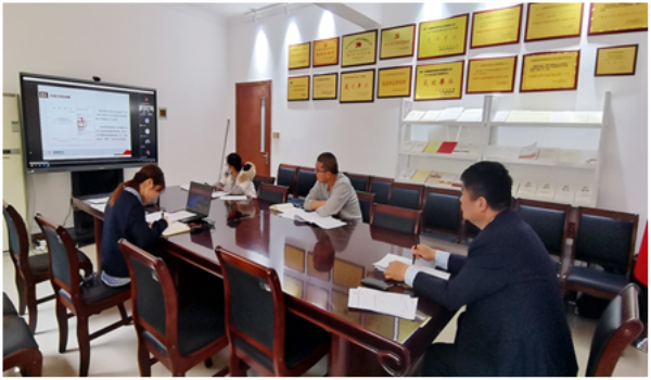 3_副本.png 3_副本.png