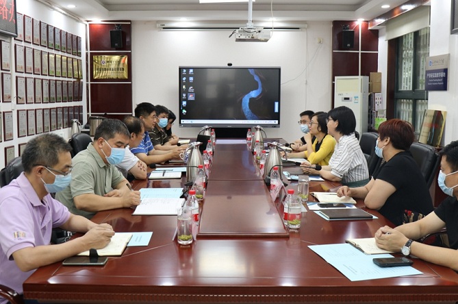 圖片2.jpg 圖片2.jpg