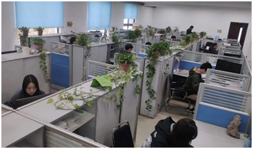 設計1.png 設計1.png