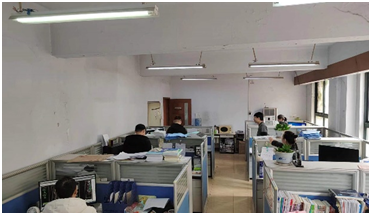 設計2.png 設計2.png