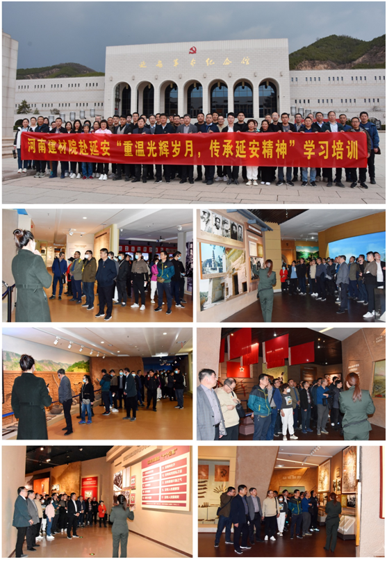 學習1.png 學習1.png