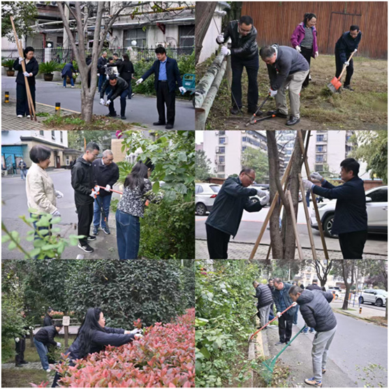 勞動11.jpg 勞動11.jpg